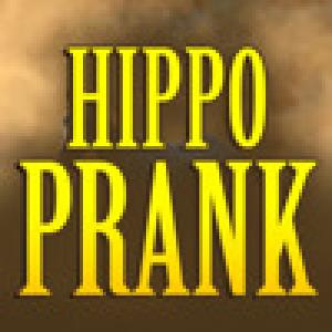  Hippo Prank (2010). Нажмите, чтобы увеличить.
