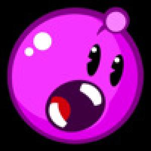  Hoggy (2009). Нажмите, чтобы увеличить.