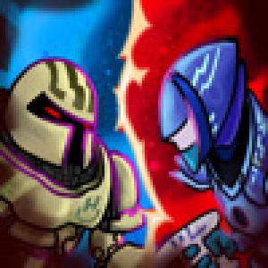  Holochess (2009). Нажмите, чтобы увеличить.