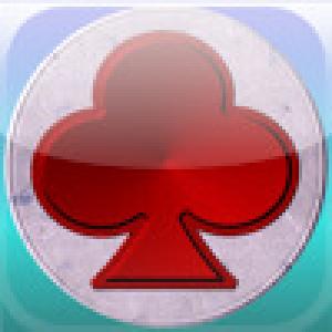  HomeRun (2009). Нажмите, чтобы увеличить.