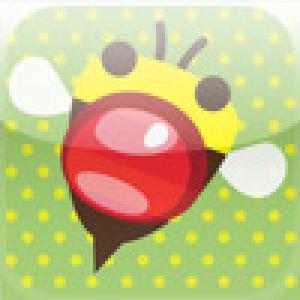  Honey Farm (2009). Нажмите, чтобы увеличить.