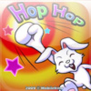  Hop,Hop (2009). Нажмите, чтобы увеличить.