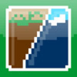  Horror Vacui (2009). Нажмите, чтобы увеличить.