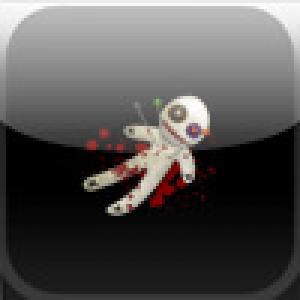  Horrorz (2009). Нажмите, чтобы увеличить.