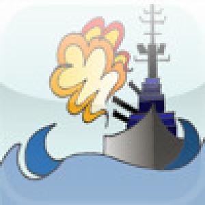  Hostile Waters (2009). Нажмите, чтобы увеличить.