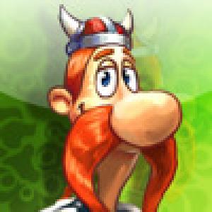  Hudriks (2010). Нажмите, чтобы увеличить.