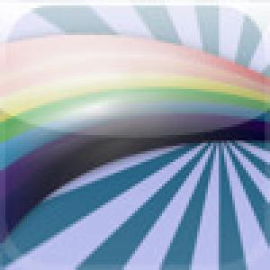  Huebris (2009). Нажмите, чтобы увеличить.