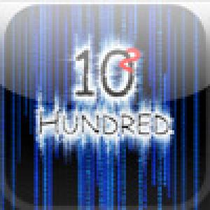  Hundred (2009). Нажмите, чтобы увеличить.