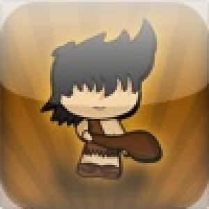  Hunter Of Bubbles (2010). Нажмите, чтобы увеличить.