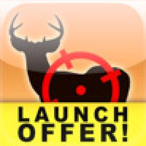  Hunting Unlimited 2010 (2009). Нажмите, чтобы увеличить.