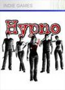  Hypno Vol. 1 (2010). Нажмите, чтобы увеличить.