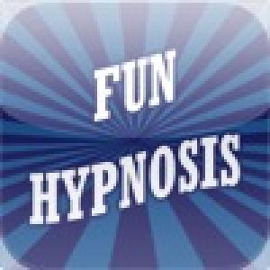  Hypnosleep - Hypnosis Fun & Games (2010). Нажмите, чтобы увеличить.