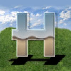  haestac (2010). Нажмите, чтобы увеличить.