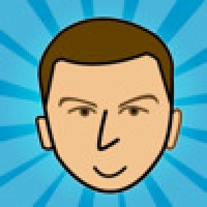  I Love Pizza (2009). Нажмите, чтобы увеличить.