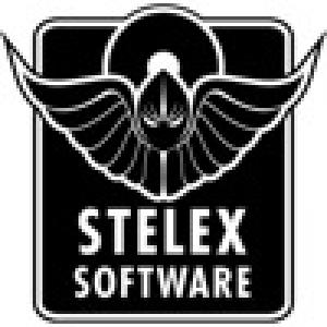  I Misteri di Maggia - Il tesoro dei Templari (2010). Нажмите, чтобы увеличить.