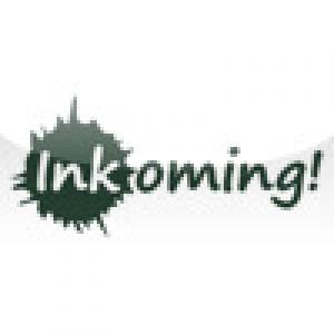  INKoming! (2008). Нажмите, чтобы увеличить.