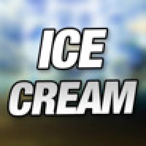  Ice Cream Race (2009). Нажмите, чтобы увеличить.