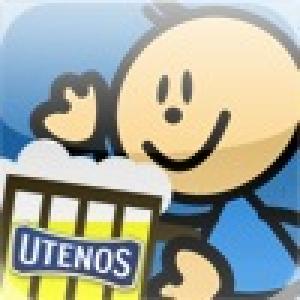  Ikylauk! (2010). Нажмите, чтобы увеличить.