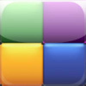  InBlocks (2008). Нажмите, чтобы увеличить.