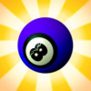  Indigo Ocho: Fall of the Ziggurat (2009). Нажмите, чтобы увеличить.