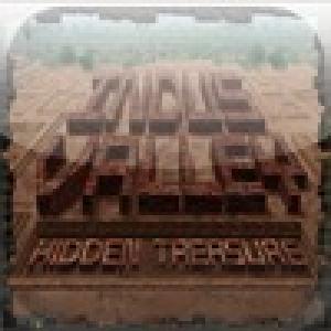  Indus Valley (2009). Нажмите, чтобы увеличить.