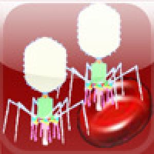  Infection: H1N1 (2009). Нажмите, чтобы увеличить.