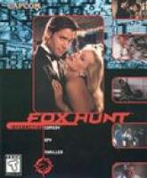  Fox ,. Нажмите, чтобы увеличить.