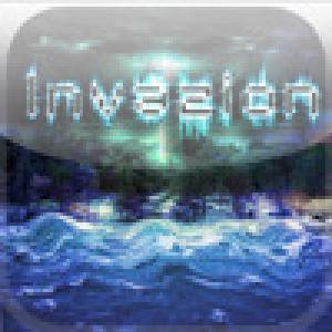  Invazion (2008). Нажмите, чтобы увеличить.