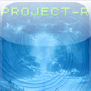  Invazion Project-R (2008). Нажмите, чтобы увеличить.