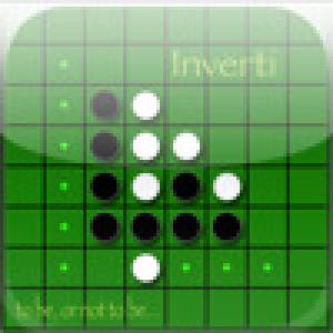  Inverti (2009). Нажмите, чтобы увеличить.