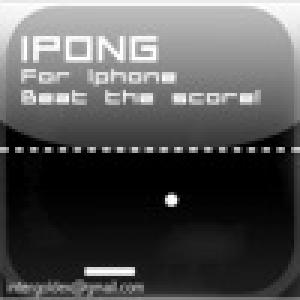  Ipong (2009). Нажмите, чтобы увеличить.