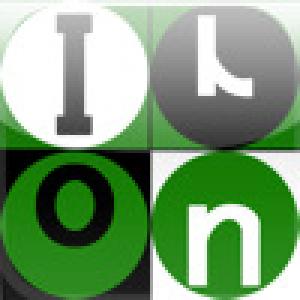  IronReversi (2009). Нажмите, чтобы увеличить.