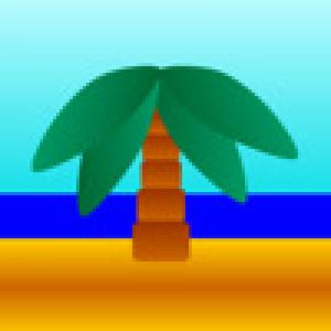  Island Adventure 1D (2010). Нажмите, чтобы увеличить.