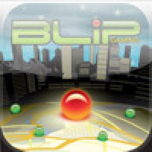  i-Gotcha (2009). Нажмите, чтобы увеличить.