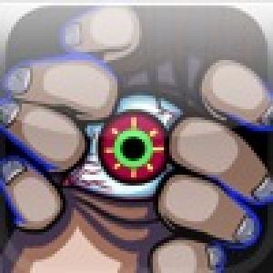  i-PanicRoom (2009). Нажмите, чтобы увеличить.