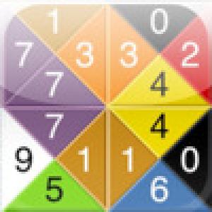  i-TetraVex (2009). Нажмите, чтобы увеличить.