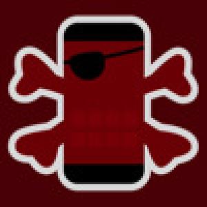  iAye (2009). Нажмите, чтобы увеличить.