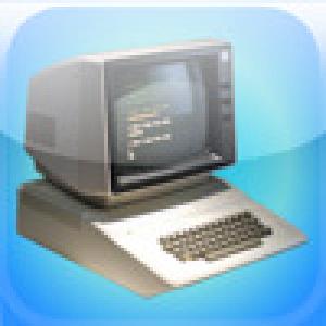  iBASIC (2009). Нажмите, чтобы увеличить.