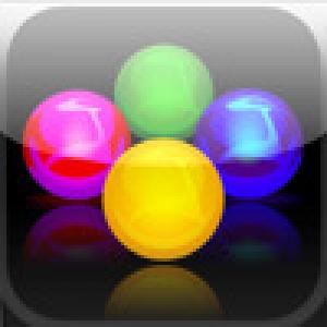  iBacteria (2008). Нажмите, чтобы увеличить.