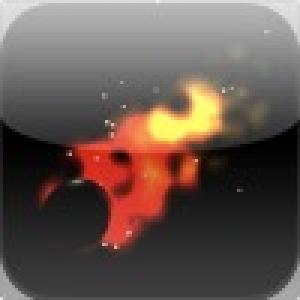  iBall SN (2010). Нажмите, чтобы увеличить.