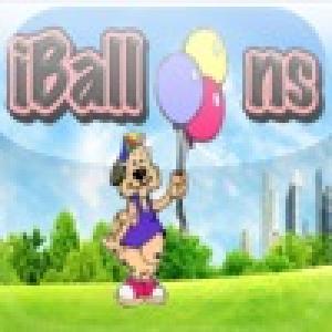  iBalloons (2010). Нажмите, чтобы увеличить.