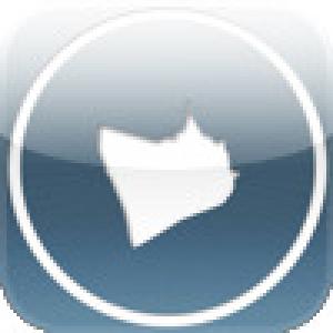  iBattleShip (2009). Нажмите, чтобы увеличить.