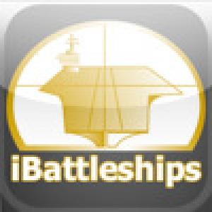  iBattleships Navy Storm (2009). Нажмите, чтобы увеличить.