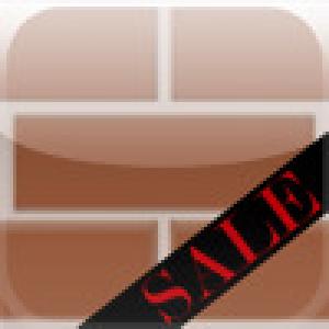  iBoxes (2009). Нажмите, чтобы увеличить.