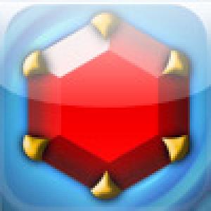  iBrillity (2009). Нажмите, чтобы увеличить.