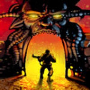  iBubble: extended version (2010). Нажмите, чтобы увеличить.