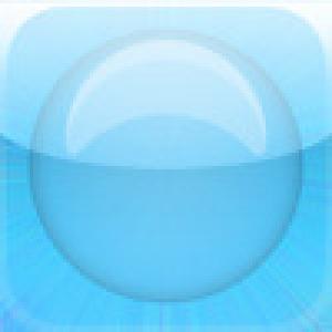  iBubblePop (2009). Нажмите, чтобы увеличить.