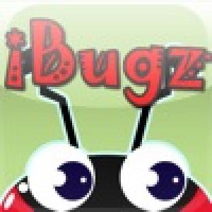  iBugz (2009). Нажмите, чтобы увеличить.