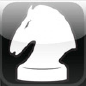  iChess (2008). Нажмите, чтобы увеличить.