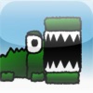  iChomp (2010). Нажмите, чтобы увеличить.